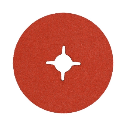 Afbeelding - https-www-ez-catalog-nl-Asset-6416555f33ed49e5b5f4d0866f78ffca-ImageFullSize-687259-78072718991-78072718991-Fiber-Discs-Norton-BXSL-BlazeX-Steel-189790-jpg